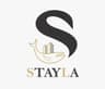 Stayla